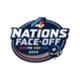 4 Nations Face-Off