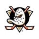 Anaheim Ducks