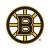 Boston Bruins