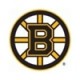 Boston Bruins