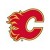 Calgary Flames
