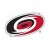 Carolina Hurricanes
