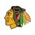 Chicago Blackhawks