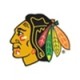 Chicago Blackhawks