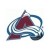 Colorado Avalanche
