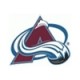 Colorado Avalanche