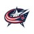 Columbus Blue Jackets