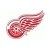 Detroit Red Wings