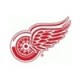 Detroit Red Wings