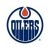Edmonton Oilers