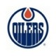 Edmonton Oilers