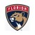 Florida Panthers