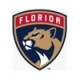 Florida Panthers