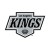 Los Angeles Kings