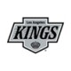Los Angeles Kings