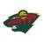 Minnesota Wild