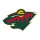 Minnesota Wild