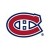 Montreal Canadiens
