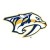 Nashville Predators