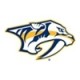 Nashville Predators