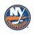 New York Islanders