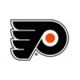 Philadelphia Flyers