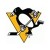 Pittsburgh Penguins