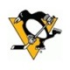 Pittsburgh Penguins
