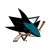 San Jose Sharks