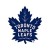 Toronto Maple Leafs