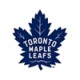 Toronto Maple Leafs