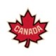 Tým Kanada