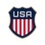 Tým USA