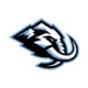 Utah Mammoth