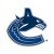 Vancouver Canucks