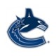 Vancouver Canucks