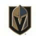 Vegas Golden Knights