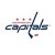 Washington Capitals