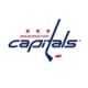 Washington Capitals