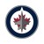 Winnipeg Jets