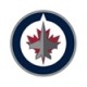Winnipeg Jets