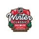 Winter Classic