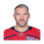 Alexander Ovechkin