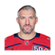 Alexander Ovechkin