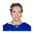Andrei Vasilevskiy