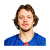 Artemi Panarin