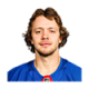 Artemi Panarin