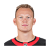 Brady Tkachuk