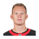 Brady Tkachuk