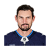Connor Hellebuyck